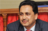 Plans  to deploy paramilitary forces in Kalladka till LS polls :DC
